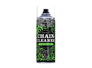 Muc-Off: Chain Cleaner – Limpiador Cadena