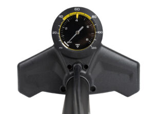 Topeak: JoeBlow™ Urban EX – Bombin / Bomba de Pie