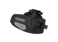 Ortlieb: Micro Two 0.5L – Bolso Asiento