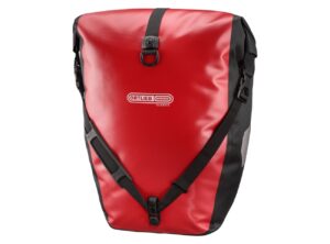Ortlieb: Back Roller Classic – Alforja
