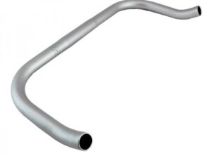 Fyxation: Rodeo Bullhorn – Manubrio