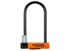 Kryptonite – New-U Evolution Standard – U-lock