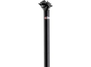 Cinelli: Pillar – Tubo de Asiento (27,2mm)