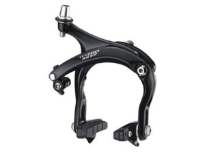 Tektro: R559 – Frenos Caliper (53-73mm)