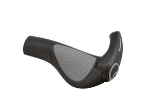 Ergon: GP2 Evo – Puños Ergonómicos