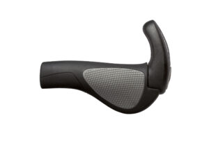 Ergon: GP2 Evo – Puños Ergonómicos