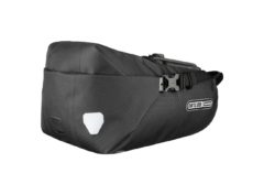Ortlieb: Saddle Bag Two 4.1L – Bolso Asiento