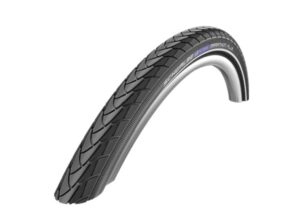 Schwalbe:  Marathon Plus – Neumáticos 700x25c/28c/35c