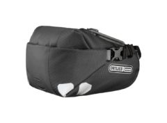 Ortlieb: Saddle Bag Two 1.6L – Bolso Asiento