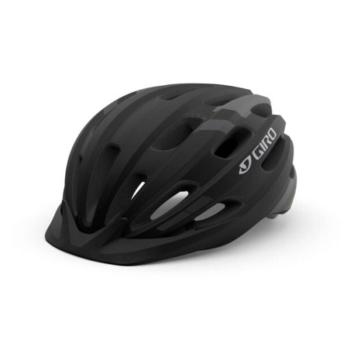 Giro: Register MIPS - Casco