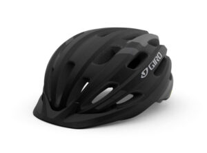 Giro: Register MIPS – Casco