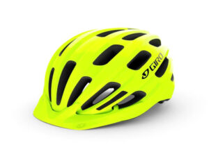 Giro: Register – Casco