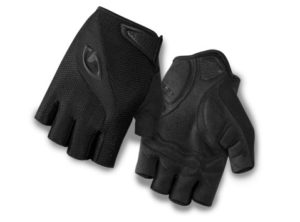 Giro:  Bravo Gel – Guantes
