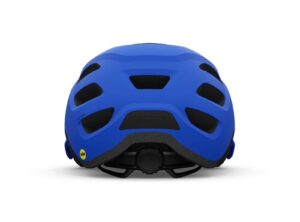 Giro: Fixture MIPS – Casco