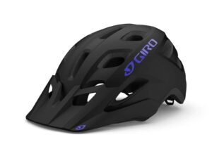 Giro: Verce – Casco Mujer