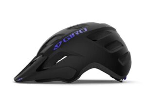 Giro: Verce – Casco Mujer