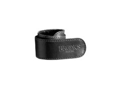 Brooks: Trouser Strap – Correa Pantalón