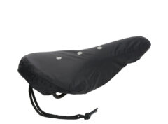 Brooks: Raincover – Cubre Asiento Impermeable