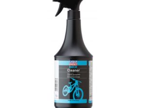 Liqui Moly: Bike Cleaner – Limpiador