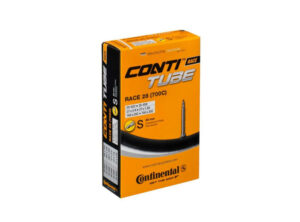 Continental:  Cámaras 700c / 29″ / 27.5″ / 650c