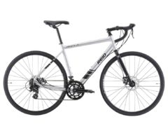 Reid: Granite 1.0 – Bicicleta Gravel