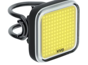 Knog: Blinder X – Luces