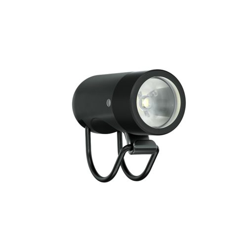 Knog: Plugger - Luces