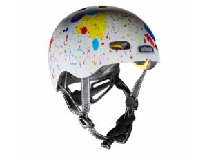 Nutcase: Baby Nutty MIPS – Casco Bebé