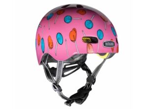 Nutcase: Baby Nutty MIPS – Casco Bebé