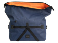 Brompton: Borough Waterproof Bag Large – Bolso