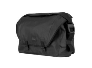 Brompton: Metro Waterproof Bag Large – Bolso