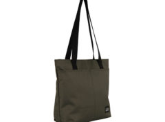 Brompton: Borough Tote Bag Small – Bolso / Cartera