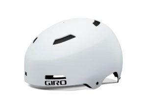 Giro: Quarter FS MIPS – Casco