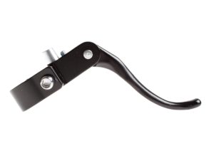 BLB: Blevers Crosstop Levers – Manillas Freno (Ø22.2-23.8 mm)