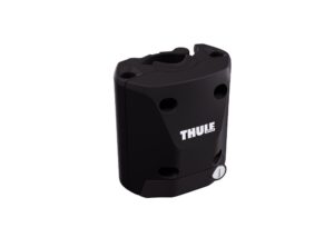 Thule: Quick Release Bracket – Soporte Silla Niños