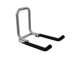 Thule: Wall Hanger – Colgador Bicicleta