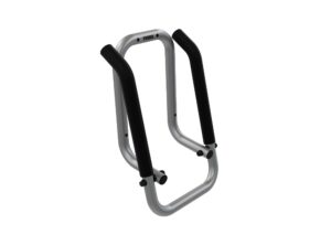 Thule: Wall Hanger – Colgador Bicicleta