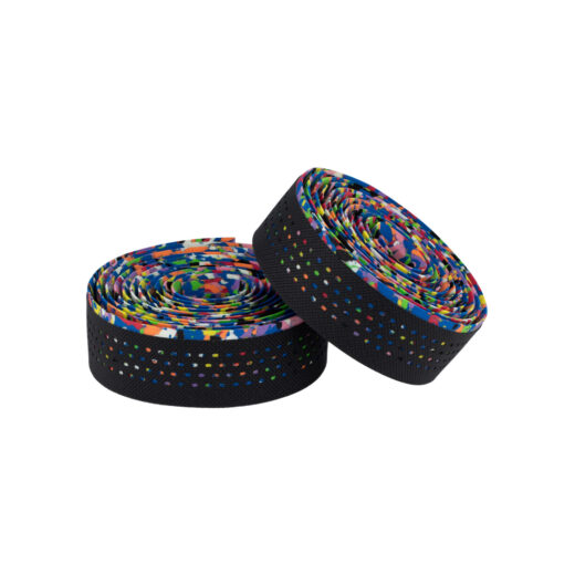Cinelli Tappi Nastri Manubrio Con Expander