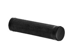 Brooks: Cambium Rubber Grips – Puños