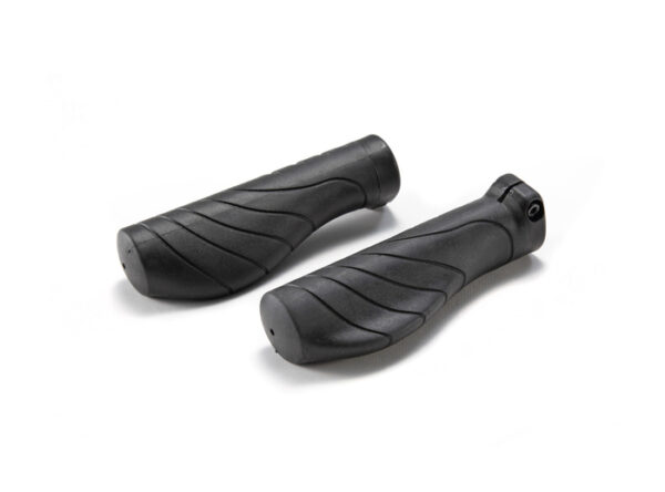Ergon GC1 - Puños para bicicleta | Comprar online Ergon GC1 - Puños para bicicleta | Comprar online