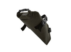 Brooks: Scape Saddle Roll Bag – Bolso Asiento