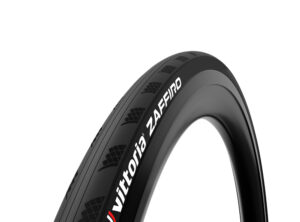 Vittoria: Zaffiro – Neumático 700x28c