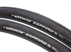 Vittoria: Zaffiro – Neumático 700x28c