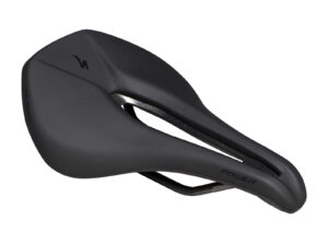 Specialized: Power Comp – Asiento
