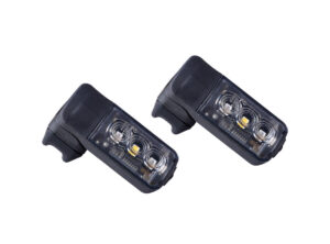 Specialized: Stix Switch 2 Pack – Luces