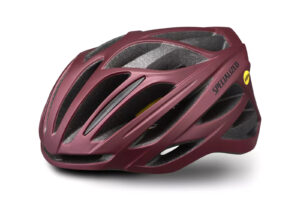 Specialized: Echelon II – Casco