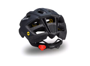 Specialized: Chamonix 2 – Casco