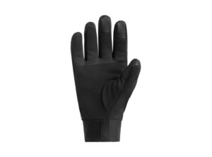 Specialized: Element – Guantes