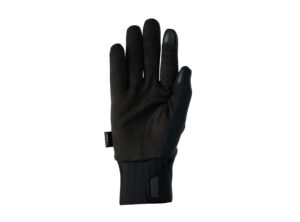 Specialized: Neoshell Thermal – Guantes