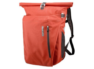 Ortlieb: Vario 26L – Alforja / Mochila